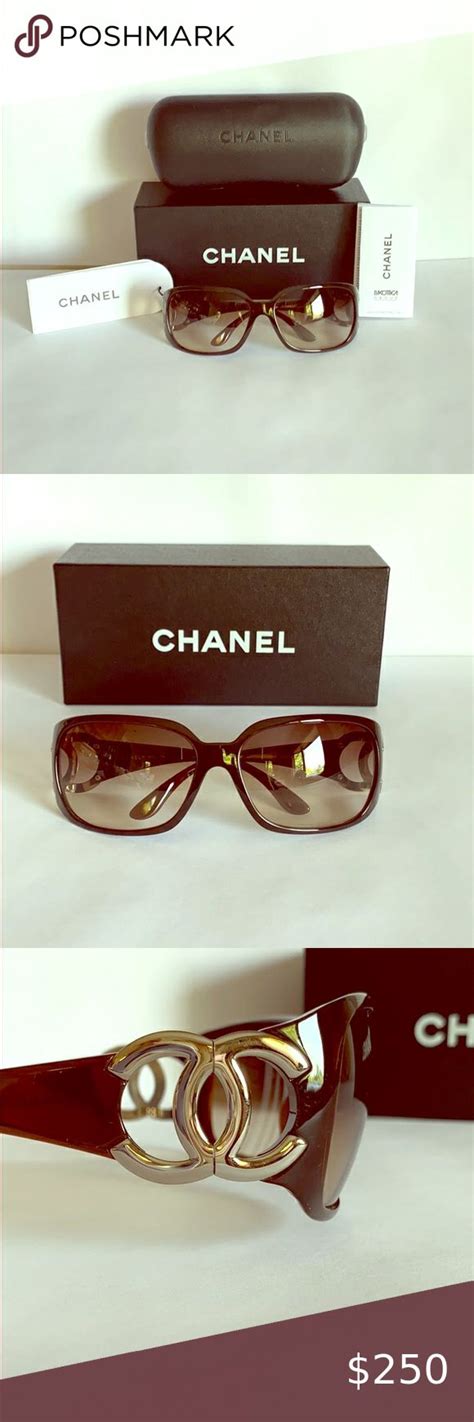 luxottica group chanel sunglasses|essilor luxottica reviews.